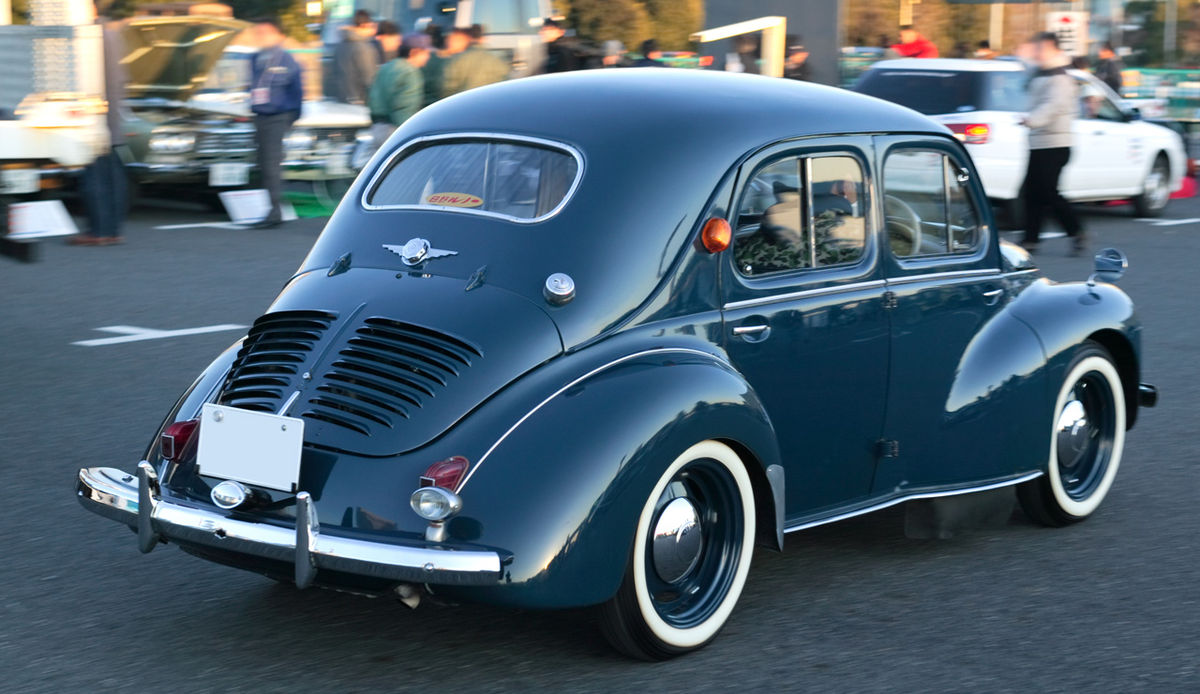 File:Hino-Renault 4CV 002.JPG - Wikimedia Commons