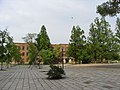 広島文理科大学 (旧制)のサムネイル