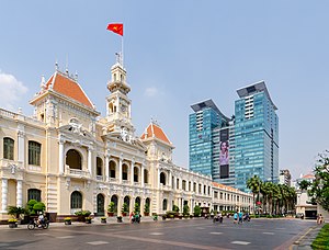 Ho Chi Minh City, City Hall, 2020-01 CN-04.jpg