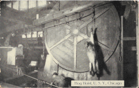 Hog hoist, circa 1909 Hog Hoist USY Chicago (Front).png