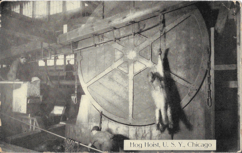 File:Hog Hoist USY Chicago (Front).png