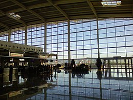 Hohhot Airport.jpg