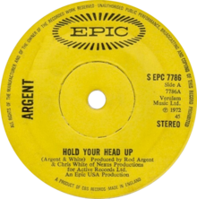 Hold your head up by argent UK single side-A (copy 2).png