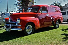 Holden FJ Paneel Van.jpg