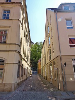 Holdergasse Pirna 118972813