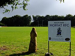 Holm Park.JPG