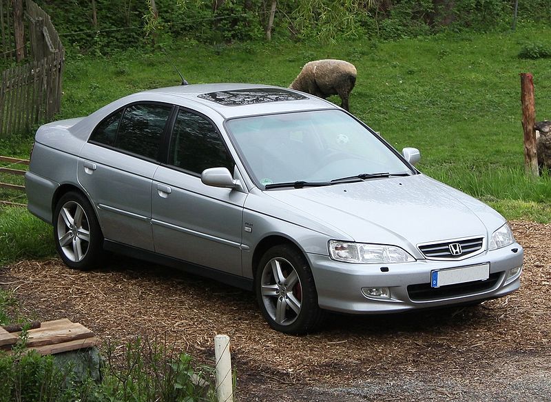 File:Honda Accord CL3 europe.jpg