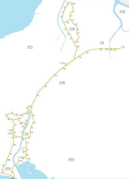 File:Hong Kong Light Rail Geographical Map.png