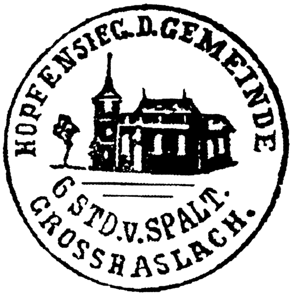 File:Hopfensiegel Großhaslach.png