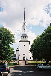 Fil:Horns kyrka.JPG