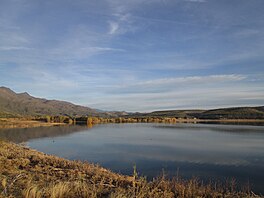 Horseshoe Reservoir, AZ.jpg