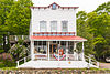 Horton Bay General Store Horton Bay General Store.jpg