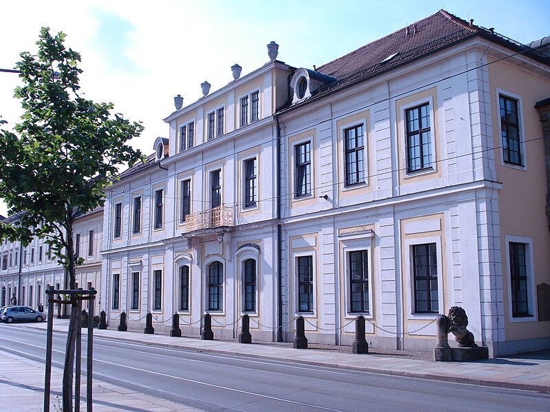 File:Hospital Dresden Friedrichstadt20.jpg