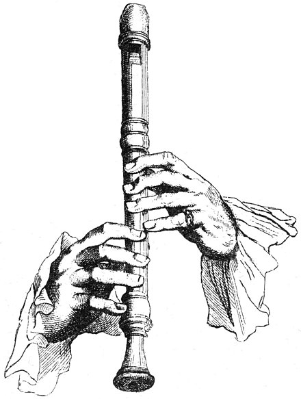 Recorder. Жак Оттетер флейта. Флейта рисунок. Флейта карандашом. Нарисовать флейту.