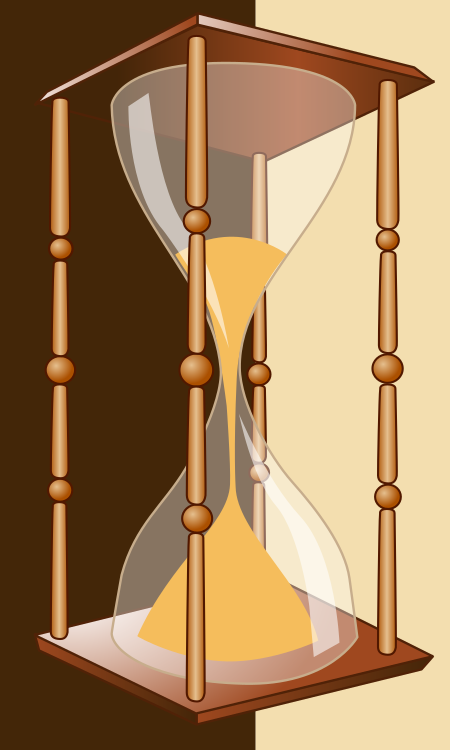 Tập_tin:Hourglass.svg