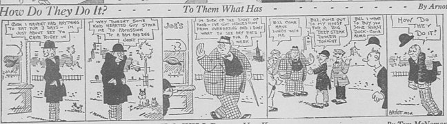 How Do They Do it? (1919-03-29).jpg