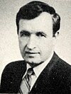 Howard A. Knight - 13th District - Ohio House of Representatives 109th General Assembly - DPLA - 5586be78567b1fe89fca76f0a79cfcb8 (page 7) (cropped).jpg