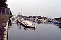 Huntington Harbor Sept 71 (3) (28726815150).jpg