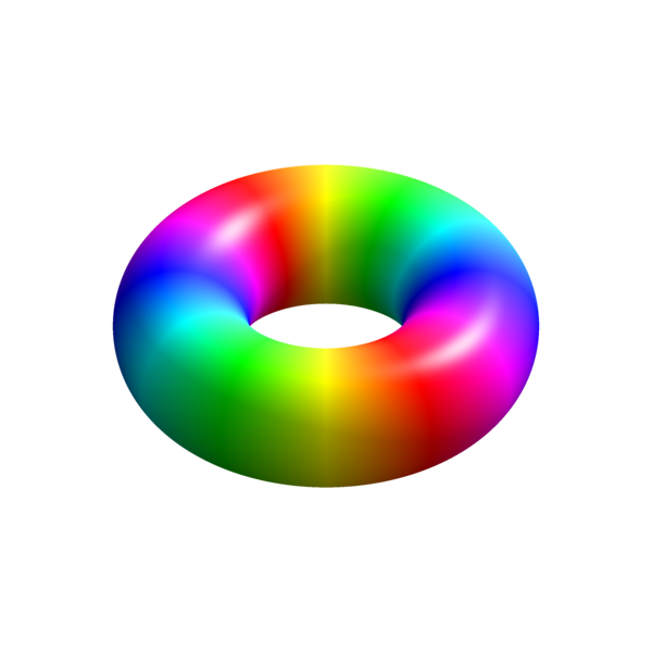 File:Hydrogen eigenstate n3 l2 m-2.png