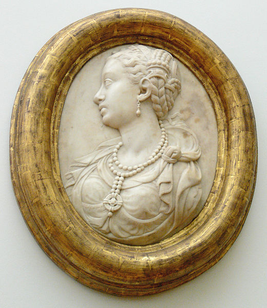 File:Hyppolita Gonzaga.jpg