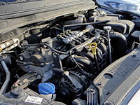 Hyundai i20 - Wikipedia