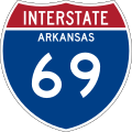 File:I-69 (AR 1957).svg