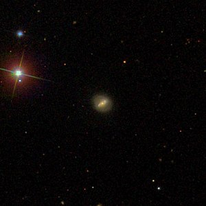 IC15 - SDSS DR14.jpg