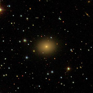 IC1888 - SDSS DR14.jpg