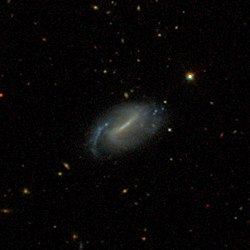 IC2973 - SDSS DR14.jpg