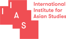 IIAS logo red.png