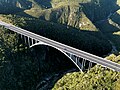 Thumbnail for Van Stadens Bridge