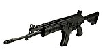 IWI-ACE-N-22-5 56mm-NATO-Magazine-1.jpg