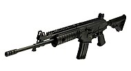 IWI ACE-N 23 5.56mm NATO Magazine.jpg