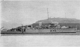 HMS Pluto IWM-FL-12896-HMS-Pluto.jpg