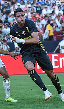 Icc-21 43826040982 o (50120918078) - Andrea Favilli (cropped).jpg