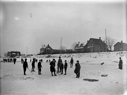 Северные годы. Северные гонки 1901. Северные игры 1901 года фото. Северные игры Швеция. Северные игры в Швеции 1901 год фото.