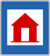 Islande signe route E01.41.svg