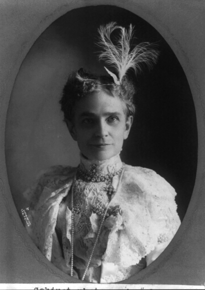 File:Ida Saxton McKinley, 1847-1907.png