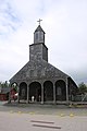 Iglesia de Achao, 2019 (03).jpg