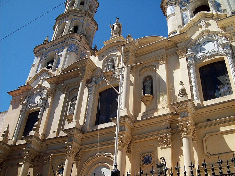 File:Iglesia de Nuestra Señora de Belén III.JPG