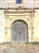 Iglesia de San Miguel, Villavellid 04.jpg