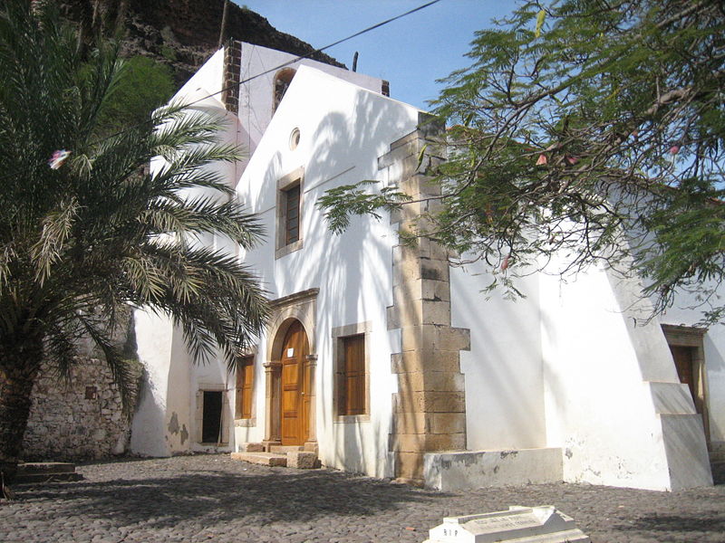 File:Igreja Nossa Senhora do Rosário.jpg