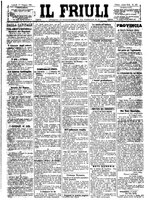 Thumbnail for File:Il Friuli giornale politico-amministrativo-letterario-commerciale n. 143 (1901) (IA IlFriuli 143-1901).pdf