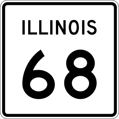 File:Illinois 68.svg