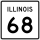 Illinois 68.svg