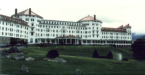 A widespread system of capital controls were decided upon at the international 1944 conference at Bretton Woods.