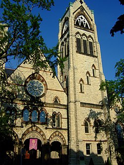 Immanuel Presbyterian, Milwaukee.jpg