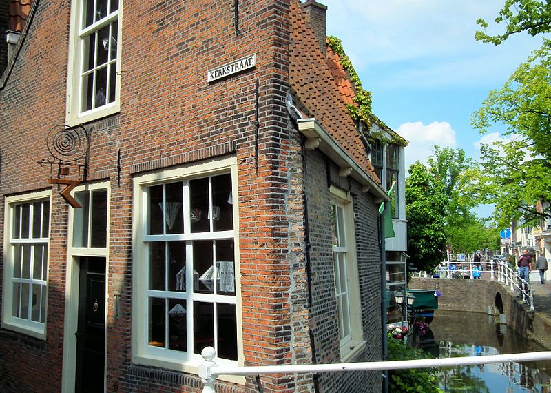 File:InZicht Delft 054.JPG