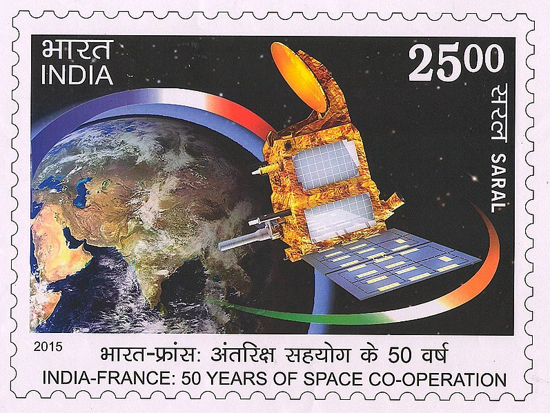 File:India-France 50 years of space co-operation.jpg