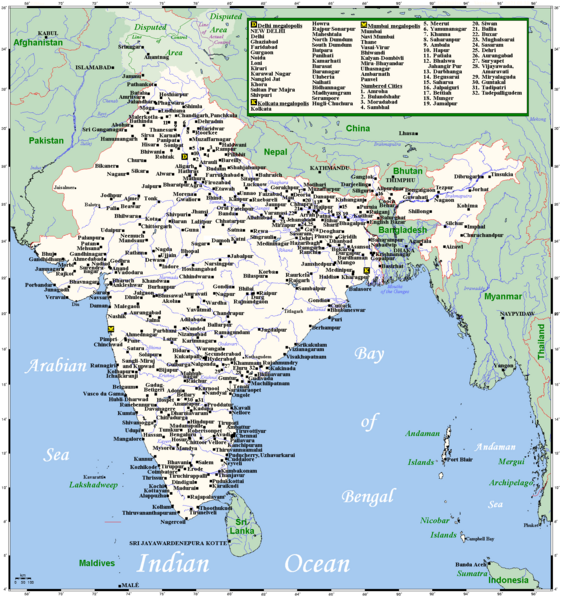 File:IndiaEveryCityOMC.png